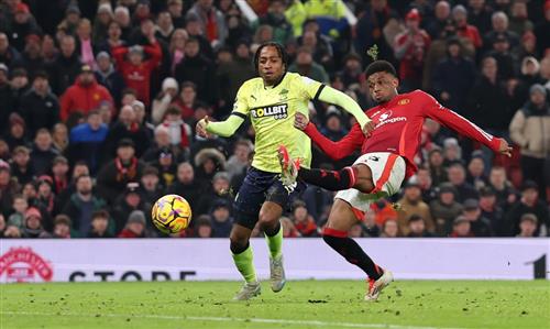 Wina Bet Tips: Expert Strategies for Winning Football Bets