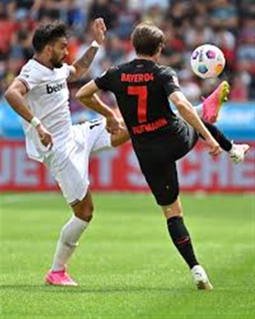 Lot Bet App: Ultimate Guide and Tips