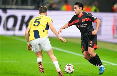 Ultimate Guide to March Betting Strategies